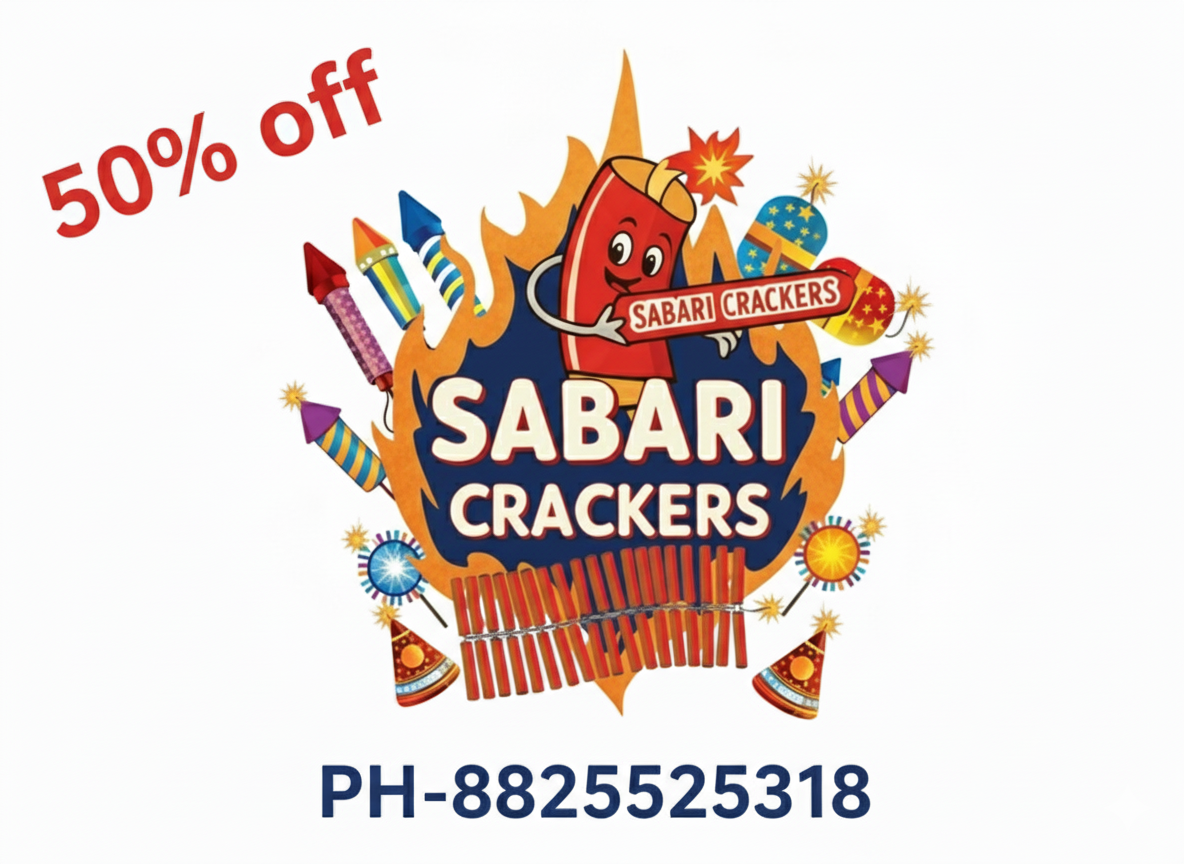 50% Discount On Diwali Sale