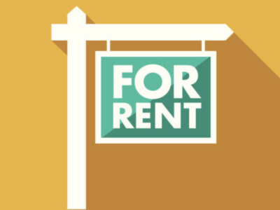 சித்துராஜபுரம் மால்குடி மிட்டாய் கடை பின்புறம் 1 Bhk வீடு