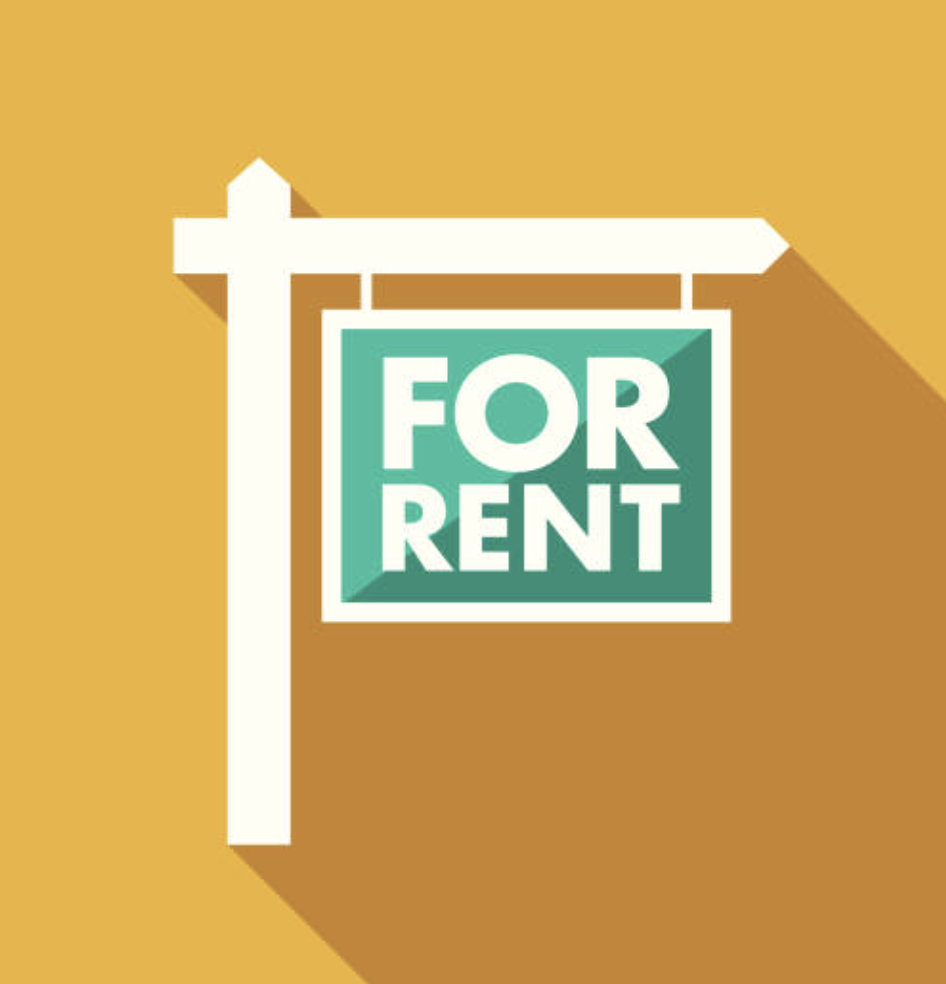 சித்துராஜபுரம் மால்குடி மிட்டாய் கடை பின்புறம் 1 Bhk வீடு