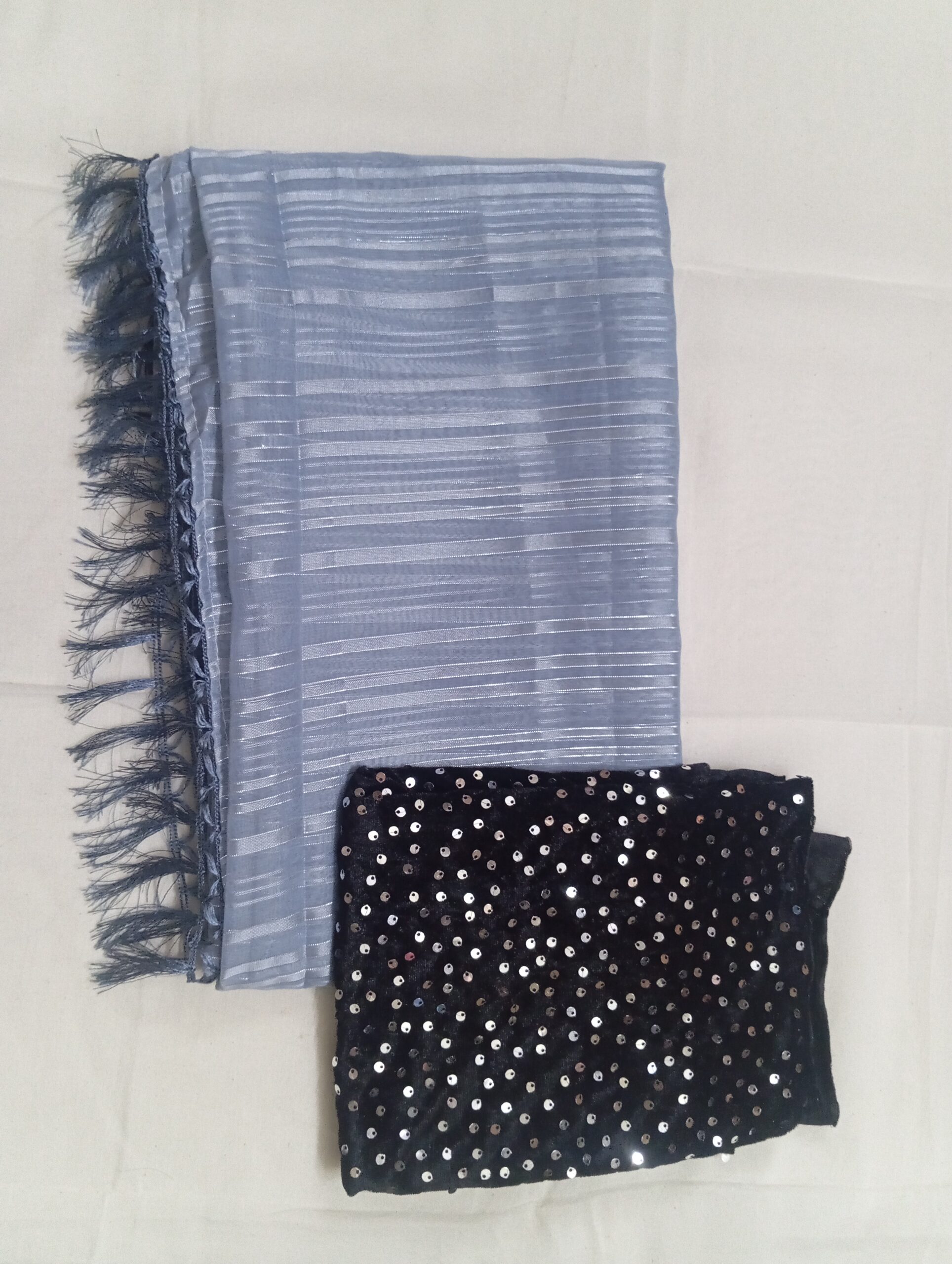 A.K.Saree Collections