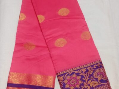 A.K.Saree Collections