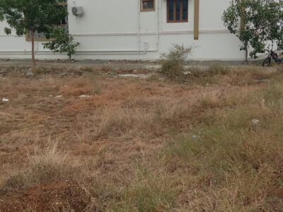 Injar plots for Sale
