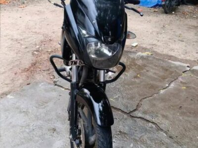 Pulsar 150 for sale