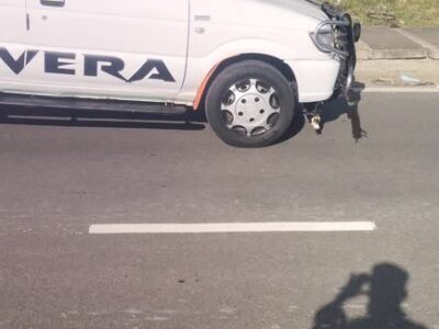 Chevrolet Tavera 2010 model for sale