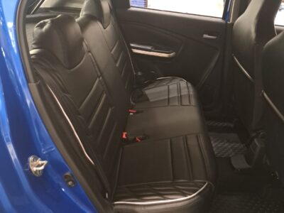 New Maruthi suzuki celerio for sale