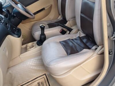 Chevrolet Enjoy 2013 model for sale