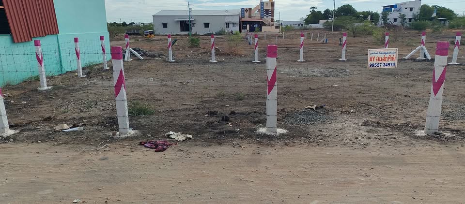 Injar 2 cent for sale