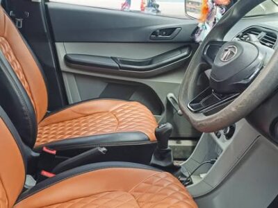 Tata Tiago