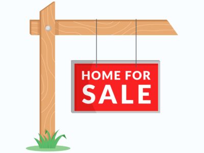 தெற்கு தெரு old house for sale