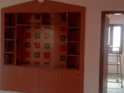 2BHK at housing board for sale