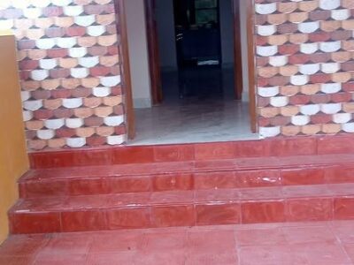 2BHK at housing board for sale