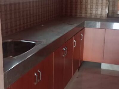 2BHK at housing board for sale