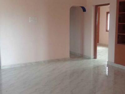 2BHK at housing board for sale