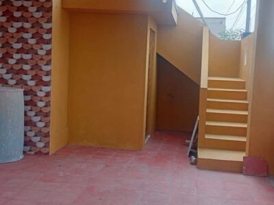 2BHK at housing board for sale