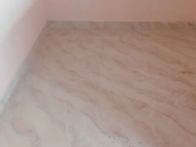 2BHK at housing board for sale