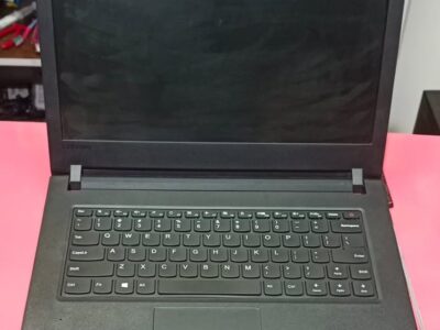 Lenovo laptop for Sale