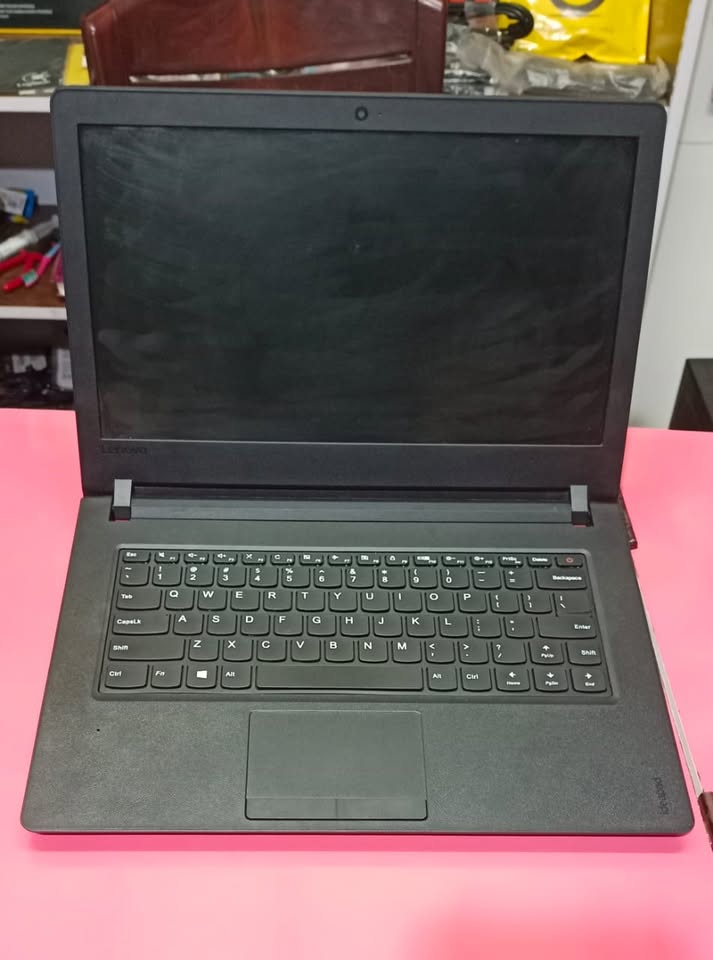 Lenovo laptop for Sale