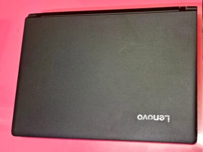 Lenovo laptop for Sale