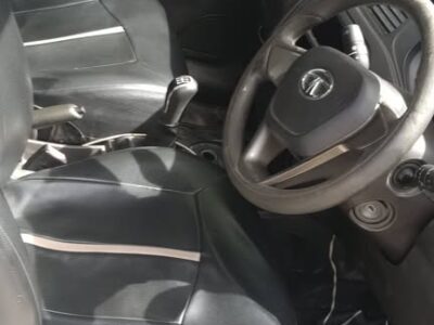 Tata Zest car for sale
