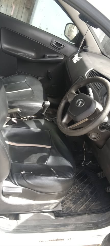 Tata Zest car for sale