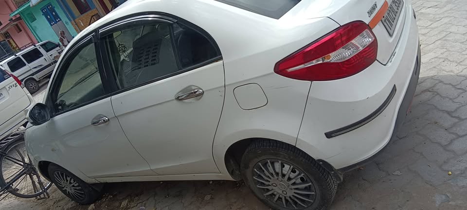 Tata Zest car for sale