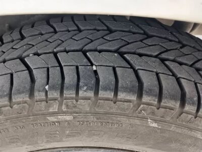 Tata Zest car for sale