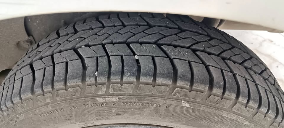 Tata Zest car for sale