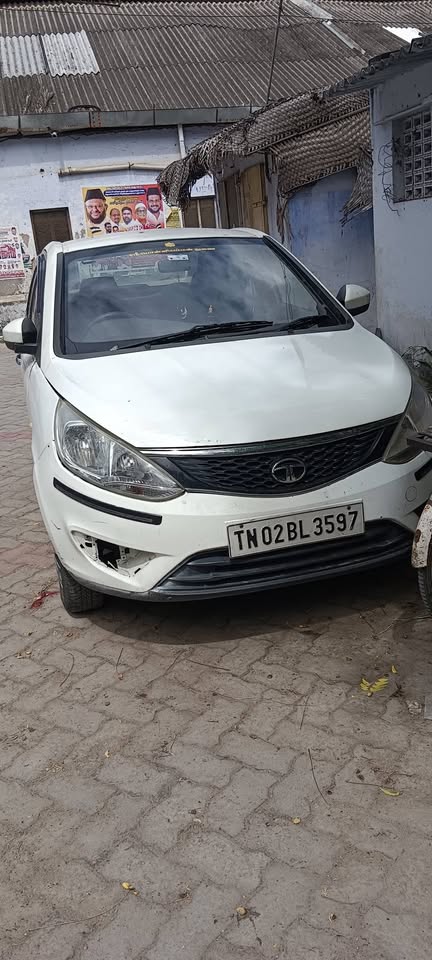 Tata Zest car for sale