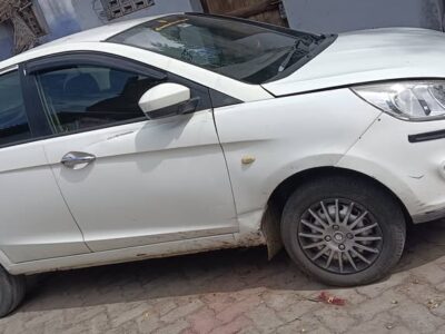 Tata Zest car for sale