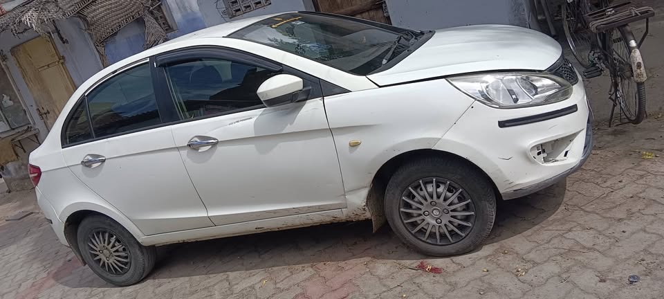 Tata Zest car for sale