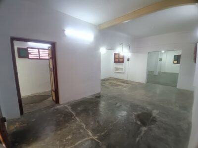 Office space for rent