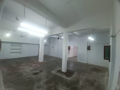 Office space for rent