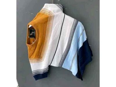 Classice premium men's T-shirts