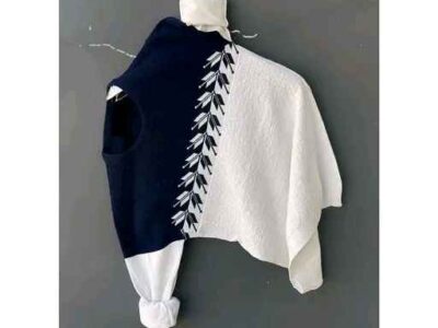 Classice premium men's T-shirts