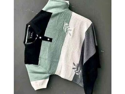 Classice premium men's T-shirts