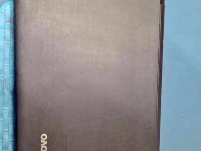 Lenovo Laptop E4125