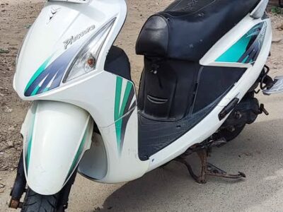 Hero pleasure for sale