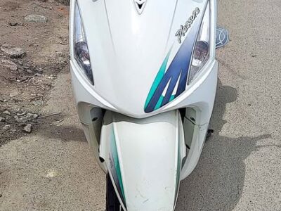 Hero pleasure for sale