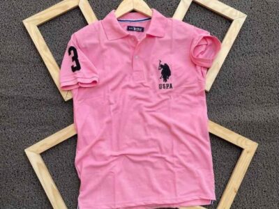 4 tshirts combo offer