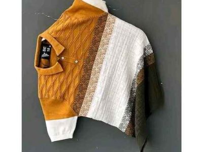 Classice premium men's T-shirts