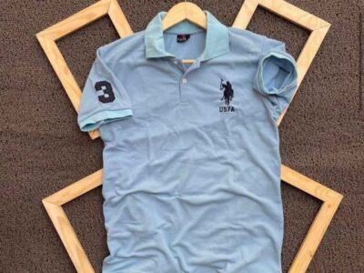 4 tshirts combo offer