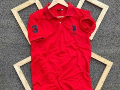 4 tshirts combo offer