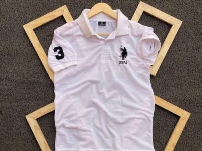 4 tshirts combo offer