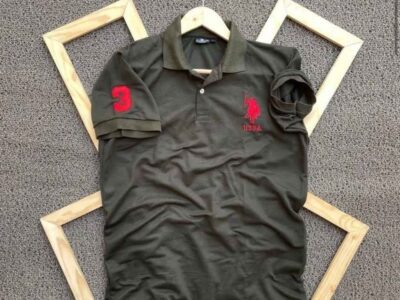 4 tshirts combo offer