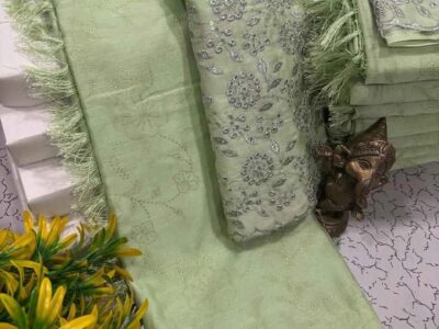 Fancy sarees at discount