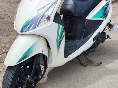 Hero pleasure for sale