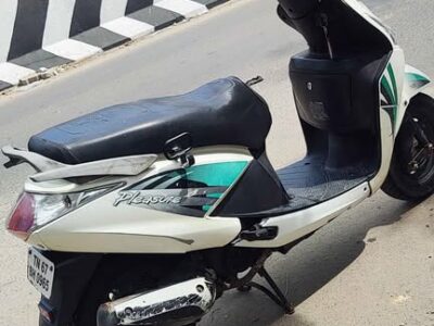 Hero pleasure for sale