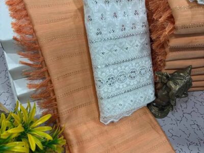 Fancy sarees at discount