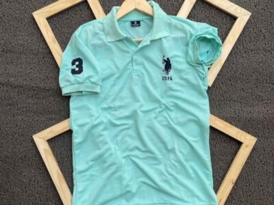 4 tshirts combo offer