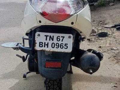 Hero pleasure for sale